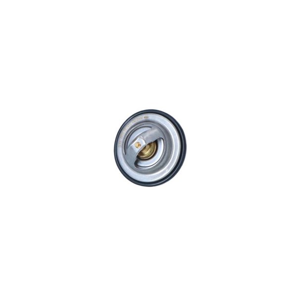 Termostat, kylvätska Nrf 725192 NRF