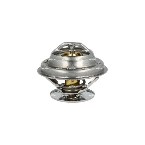 Termostat, kylvätska Nrf 725194 NRF