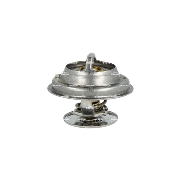 Termostat, kylvätska Nrf 725194 NRF