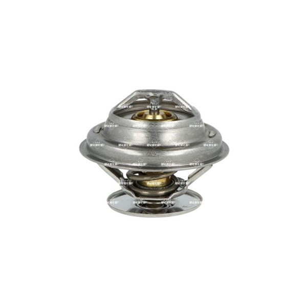 Termostat, kylvätska Nrf 725194 NRF