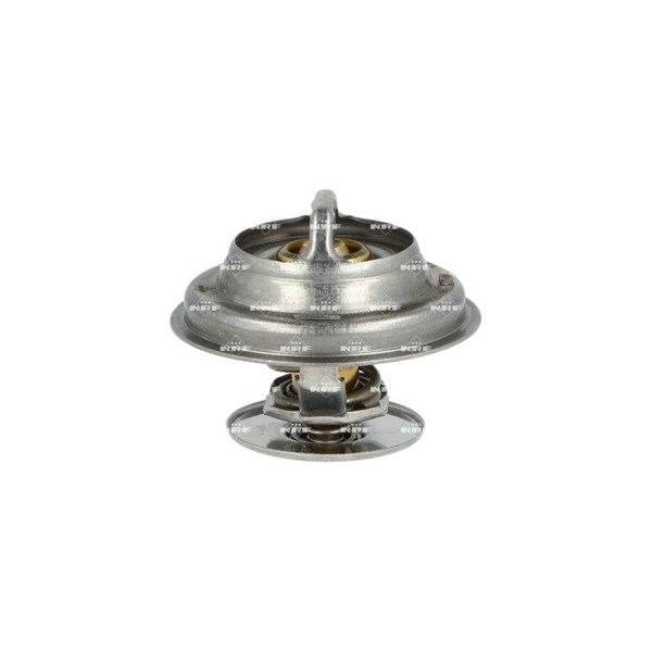 Termostat, kylvätska Nrf 725194 NRF