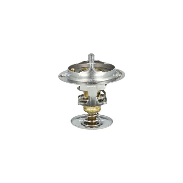 Termostat, kylvätska Nrf 725200 NRF