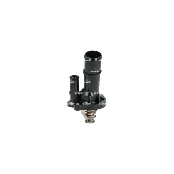 Termostat, kylvätska Nrf 725202 NRF