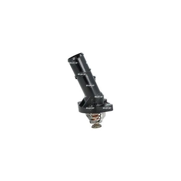 Termostat, kylvätska Nrf 725202 NRF