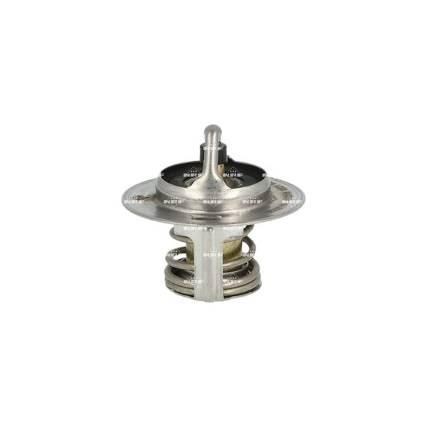 Termostat, kylvätska Nrf 725208 NRF