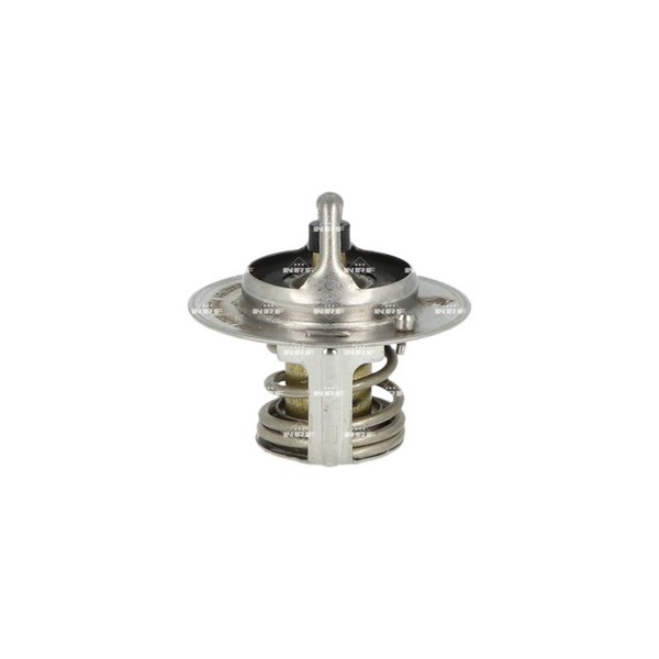 Termostat, kylvätska Nrf 725208 NRF
