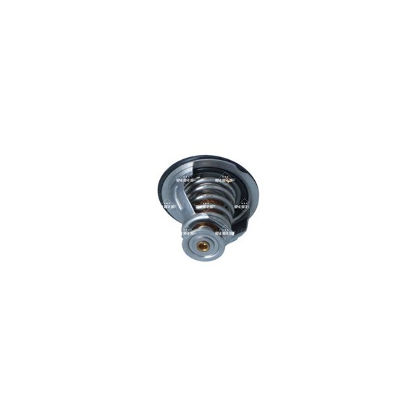 Termostat, kylvätska Nrf 725209 NRF