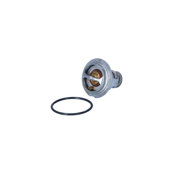 Termostat, kylvätska Nrf 725209 NRF