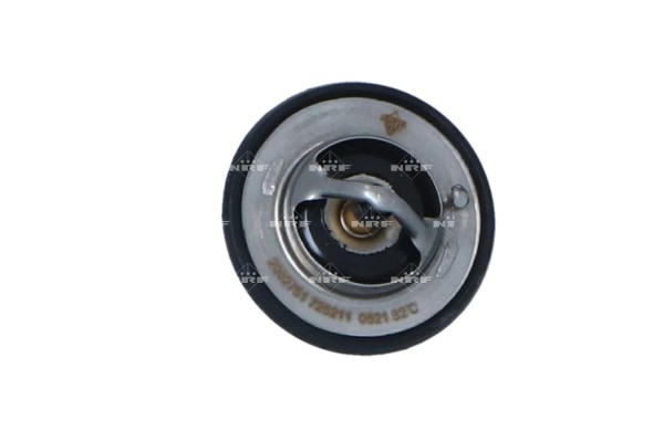 Termostat, kylvätska Nrf 725211 NRF