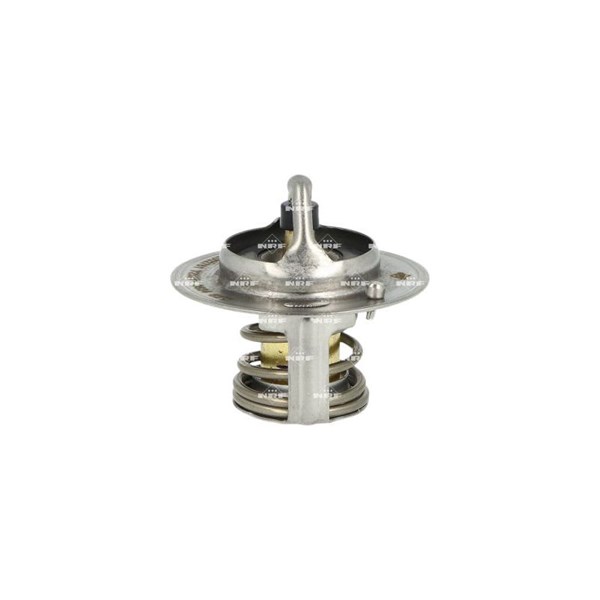 Termostat, kylvätska Nrf 725211 NRF