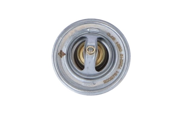 Termostat, kylvätska Nrf 725212 NRF