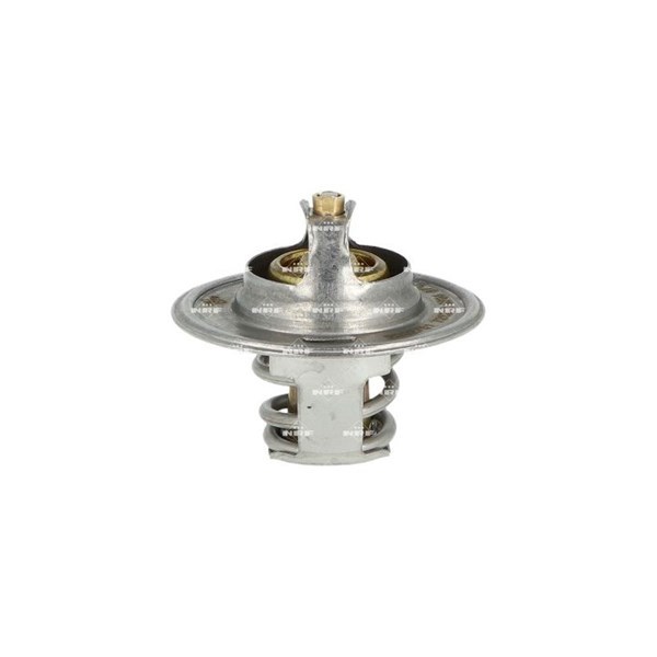 Termostat, kylvätska Nrf 725212 NRF