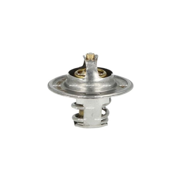 Termostat, kylvätska Nrf 725212 NRF
