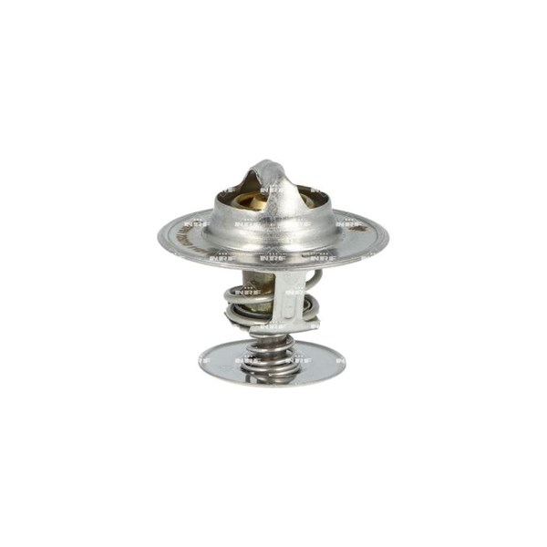 Termostat, kylvätska Nrf 725213 NRF