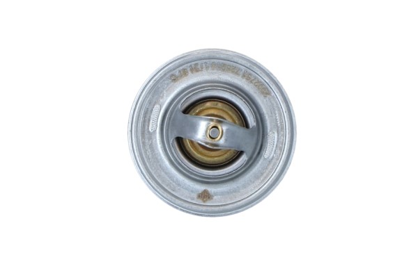 Termostat, kylvätska Nrf 725214 NRF