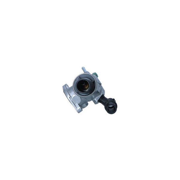 Termostat, kylvätska Nrf 725218 NRF