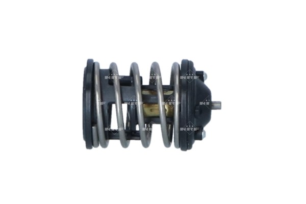 Termostat, kylvätska Nrf 725219 NRF