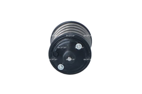 Termostat, kylvätska Nrf 725219 NRF Termostat, kylvätska Nrf 725219 NRF