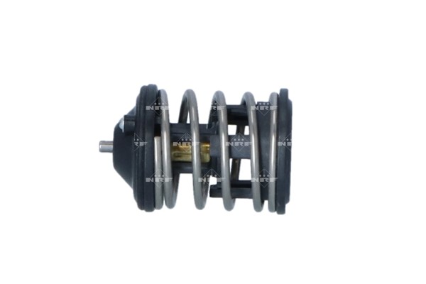 Termostat, kylvätska Nrf 725219 NRF
