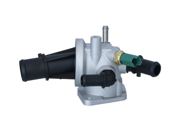 Termostat, kylvätska Nrf 725221 NRF