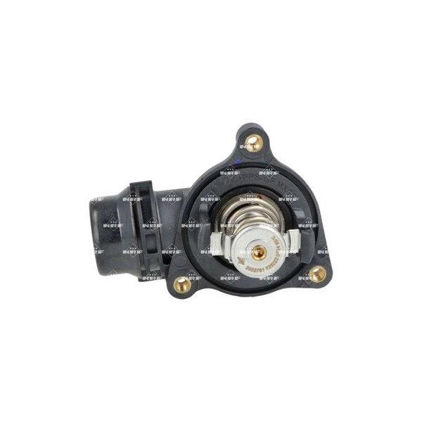 Termostat, kylvätska Nrf 725222 NRF