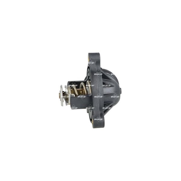 Termostat, kylvätska Nrf 725222 NRF