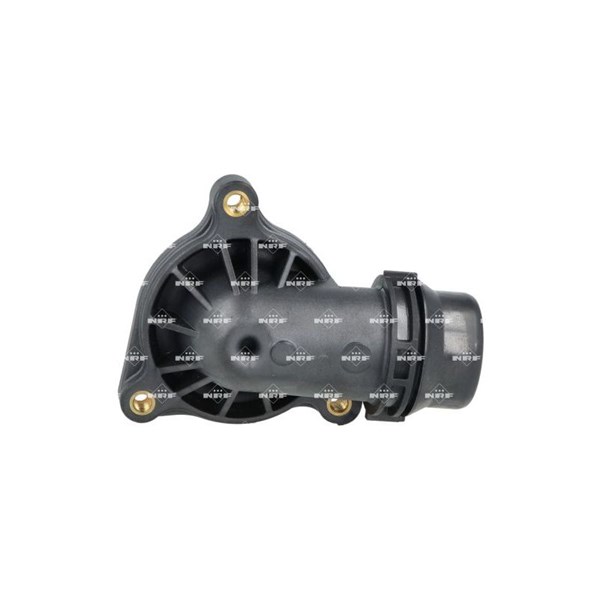 Termostat, kylvätska Nrf 725222 NRF