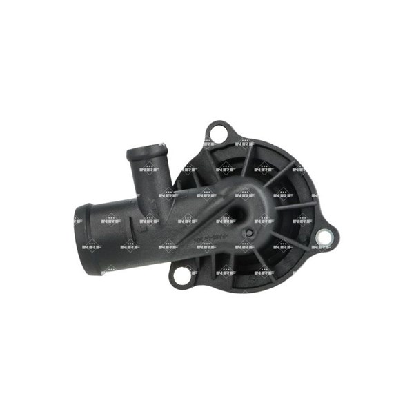 Termostat, kylvätska Nrf 725224 NRF