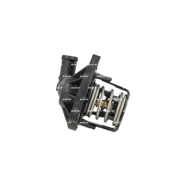 Termostat, kylvätska Nrf 725224 NRF