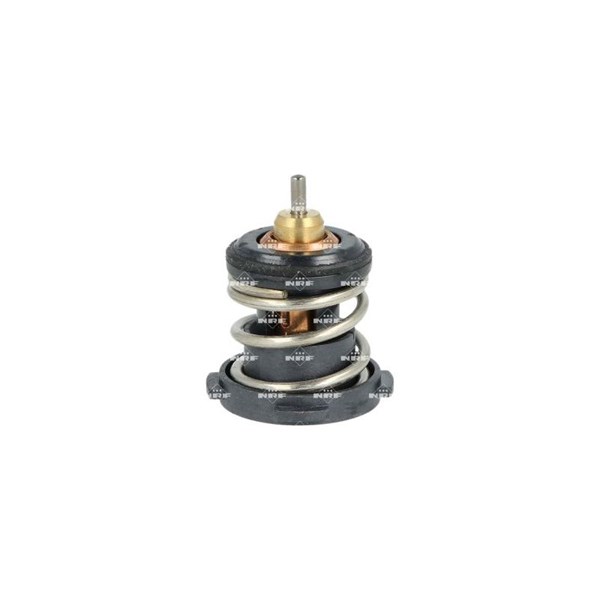 Termostat, kylvätska Nrf 725225 NRF