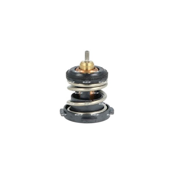 Termostat, kylvätska Nrf 725225 NRF