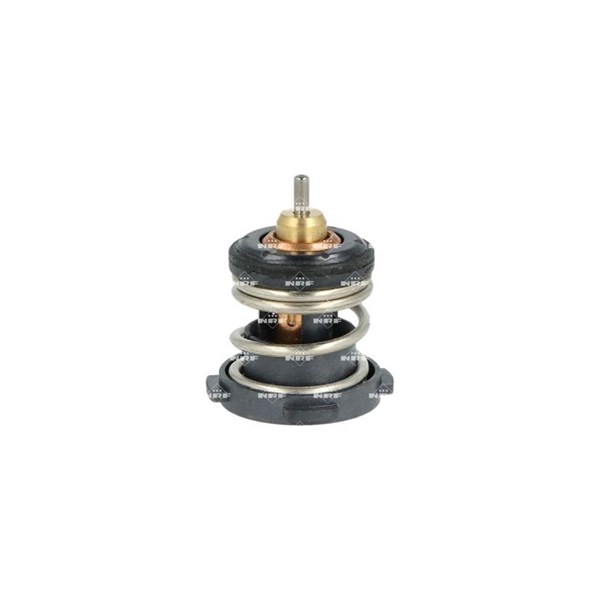 Termostat, kylvätska Nrf 725225 NRF