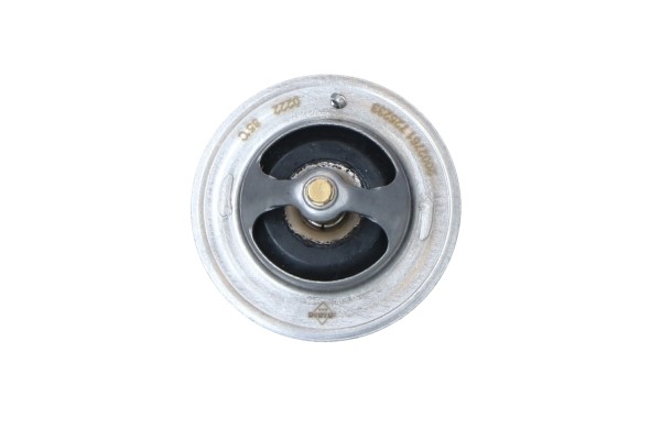 Termostat, kylvätska Nrf 725233 NRF