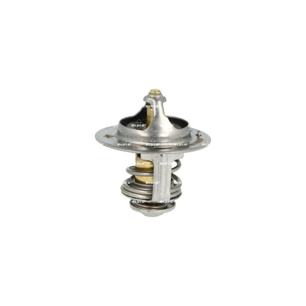 Termostat, kylvätska Nrf 725233 NRF