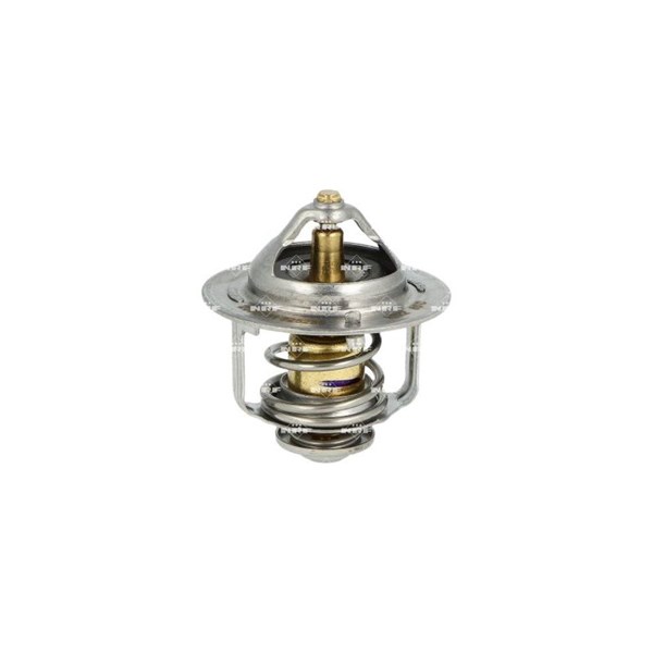 Termostat, kylvätska Nrf 725233 NRF