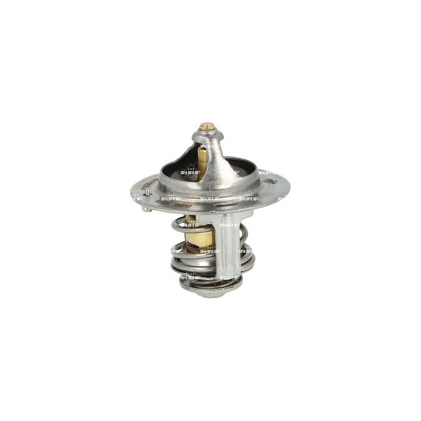 Termostat, kylvätska Nrf 725233 NRF