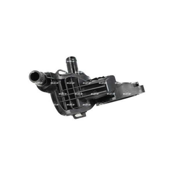 Termostat, kylvätska Nrf 725239 NRF