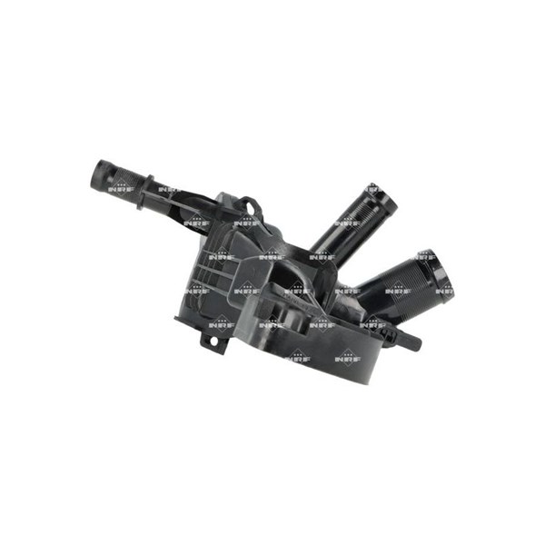 Termostat, kylvätska Nrf 725239 NRF