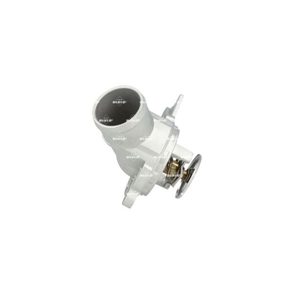 Termostat, kylvätska Nrf 725245 NRF