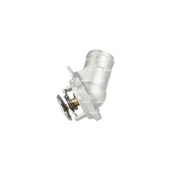 Termostat, kylvätska Nrf 725245 NRF
