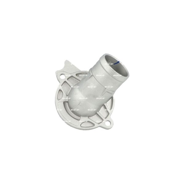 Termostat, kylvätska Nrf 725245 NRF