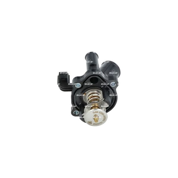 Termostat, kylvätska Nrf 725247 NRF