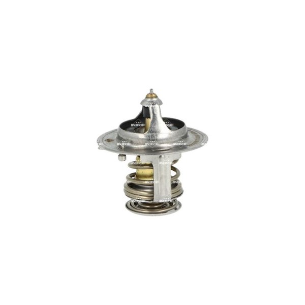 Termostat, kylvätska Nrf 725251 NRF