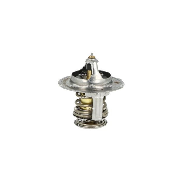 Termostat, kylvätska Nrf 725251 NRF
