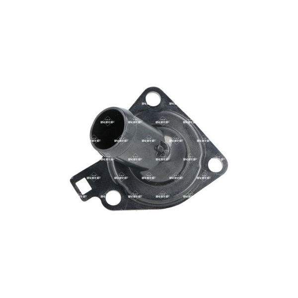 Termostat, kylvätska Nrf 725252 NRF Termostat, kylvätska Nrf 725252 NRF