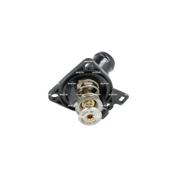 Termostat, kylvätska Nrf 725252 NRF