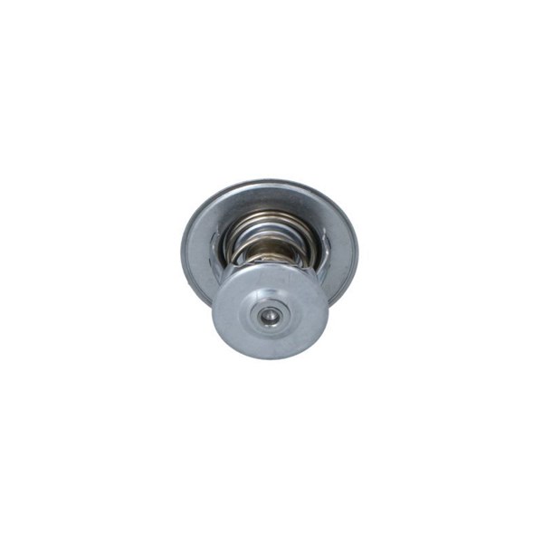 Termostat, kylvätska Nrf 725253 NRF
