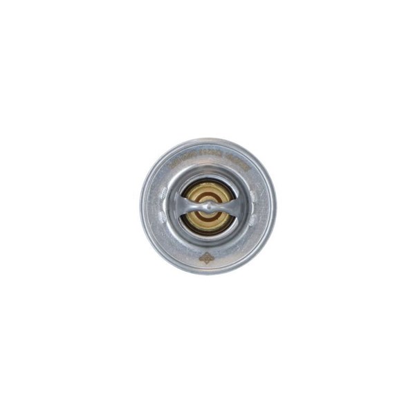 Termostat, kylvätska Nrf 725253 NRF