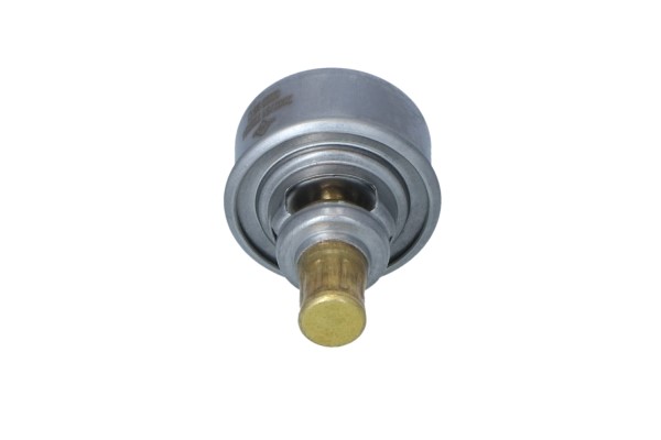 Termostat, kylvätska Nrf 725254 NRF
