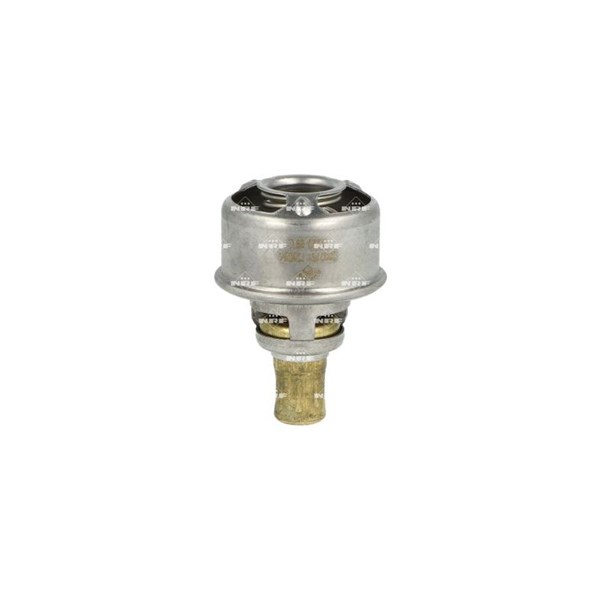 Termostat, kylvätska Nrf 725254 NRF